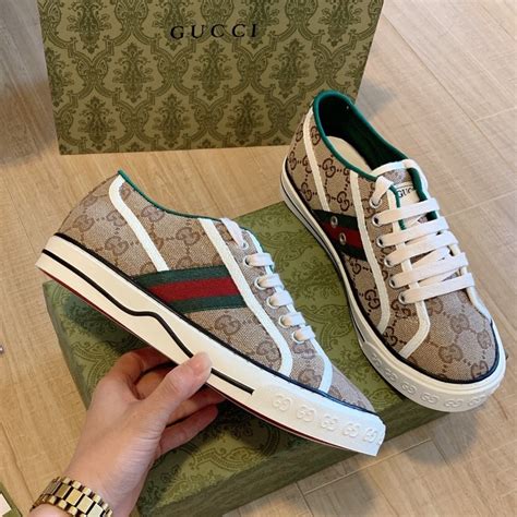 tenis gucci bota mujer